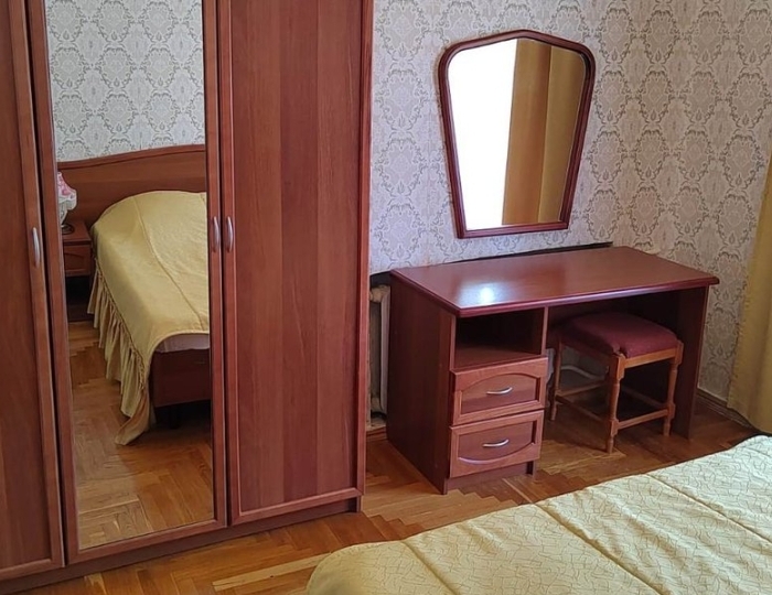 Люкс - Гостевой дом «Псоу» Гагра