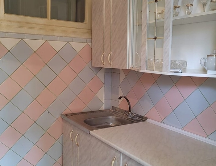 Люкс - Гостевой дом «Псоу» Гагра